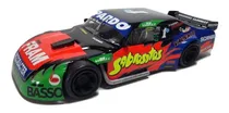 Comprar Guillermo Ortelli 2003 Maquetas Claseslot Autos Coleccion Tc