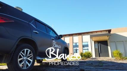 Imagen 12 de 20 de Imperdible! Excelente Lote De 370 Metros Dentro Del Barrio Cerrado El Aljibe - Manzanares