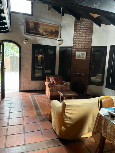 Imagen 3 de 15 de Venta Chalet | Parque Leloir