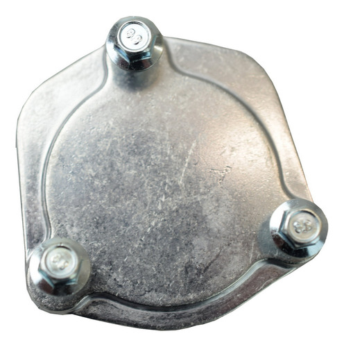 Tapa Para Orificio Sensor Aceite (carter) Volkswagen Amarok