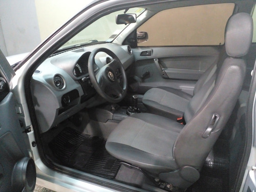 Volkswagen Gol 1.4 Power 83cv 3 Ptas Aire Direccion 2013