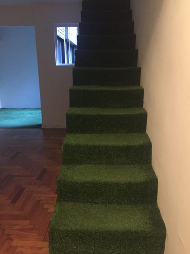 Imagen 5 de 11 de Departamento - Belgrano