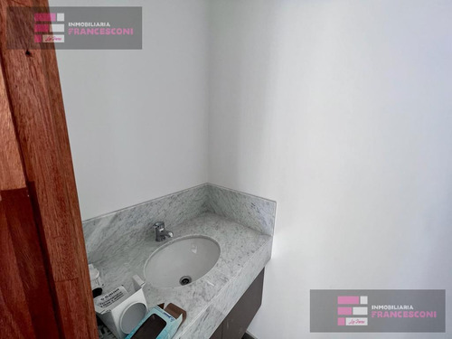 Imagen 28 de 29 de Departamento - La Plata