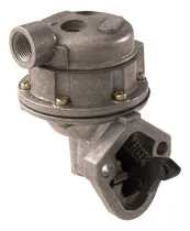 Comprar Bomba De Nafta Renault Ika Torino 7 Bancadas Kobla 6511 Egs
