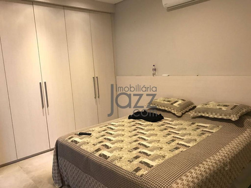 Chácara Com 3 Dormitórios À Venda, 2500 M² Por R$ 4.250.000,00 - Colinas Do Mosteiro De Itaici - Indaiatuba/sp - Ch0430