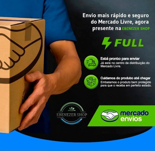 Imagem 2 de 4 de Jogo Mini Basquete Infantil Tabela Cesta Bola P Porta Parede