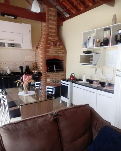Imagem 24 de 30 de Chacara - Ch00213 - 69509504