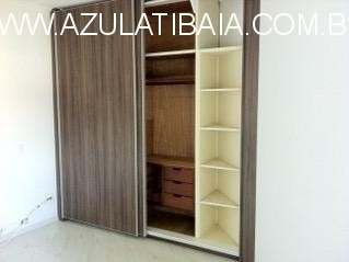 Imagem 17 de 20 de Apartamento Alto Padrão Em Excelente Localização, Atibaia - Ap00068 - 68525199