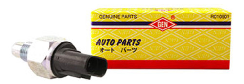 Interruptor Marcha Atras Mitsubishi Outlander 2.4 2003-2006