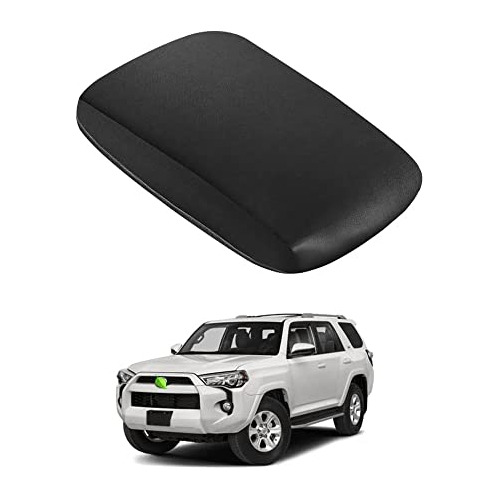 Funda Personalizada Consola Central Toyota 4runner 2010...