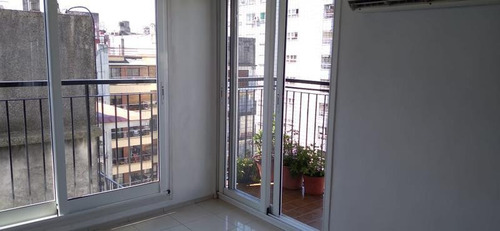 Imagen 15 de 16 de Torre Austria Al 2100 Y French 110 M2 3 Dorm Dep Y Cochera