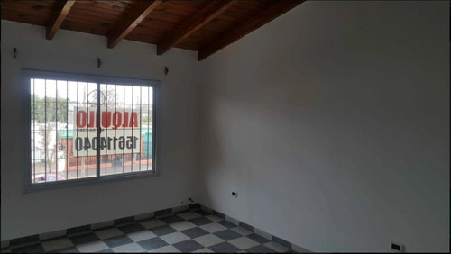 Oportunidad De Inversión - Santa Isabel 2da Secc