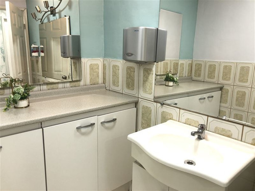 Imagen 15 de 18 de Oficina En Venta En Concepción