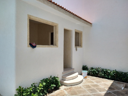 Imagen 5 de 12 de Costa Azul Reestrene Casa Tres Recámaras Y Alberca