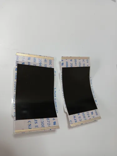 Cinta Flex T-con Tv Samsung Un55j5300ak Version: Aa03 (Usado)