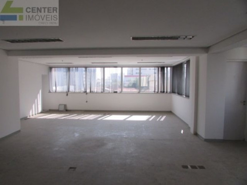 Imagem 4 de 8 de Salas/conjuntos - Saude - Ref: 10664 - L-869141