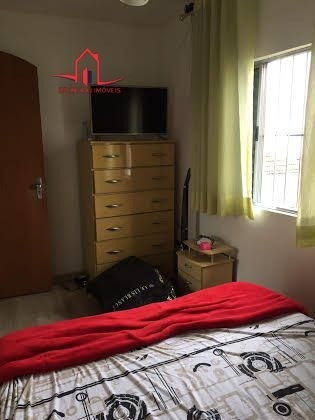 Imagem 29 de 30 de Casa A Venda No Bairro Vila Bonilha Em São Paulo - Sp. - 969-1