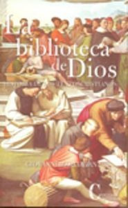 Libro La Biblioteca De Dios. Historia De Los Tectos Cristian