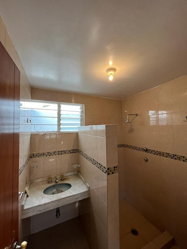 Imagen 9 de 10 de Departamento En Renta En Colonia Del Mar (bagre)