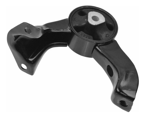 Soporte Motor Trasero Para Dodge Caliber Jeep Compass 2.0l