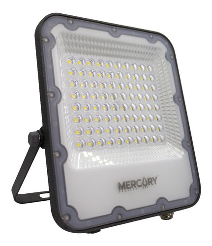 Reflector Led 100w Ultra Brillante Alta Potencia Y Exigencia