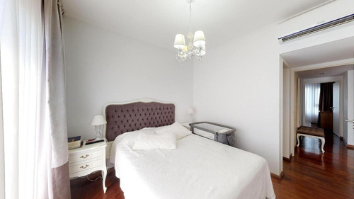 Imagen 14 de 27 de Departamento En Venta En La Plata Calle 53 E/ 15 Y 16 - Dacal Bienes Raices