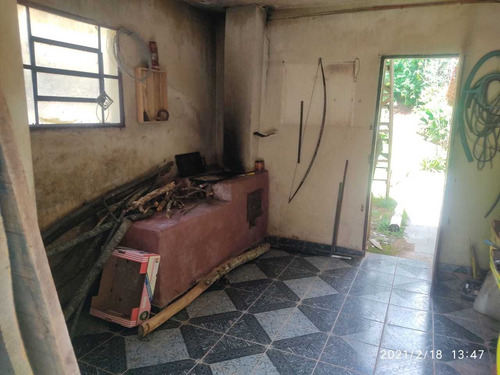 Casa De Campo Com Piscina Em Joanópolis Cachoeira Dos Pretos