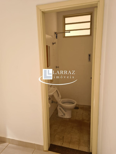Imagem 10 de 30 de Oportunidade, Casa Para Venda E Locação No Jardim Sumaré - Ca01711 - 69330724
