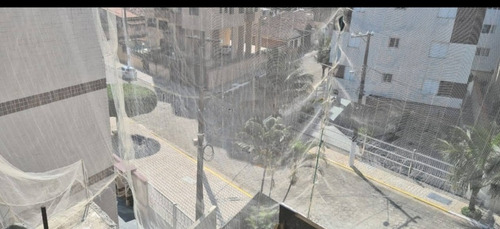 Imagem 19 de 30 de Ame988..apartamento Com 2 Quartos .entrada 53mil E Parcelas
