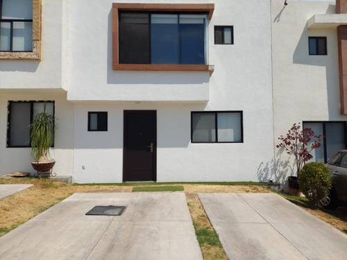 Imagen 1 de 12 de Casa Sola En Venta Zibatá