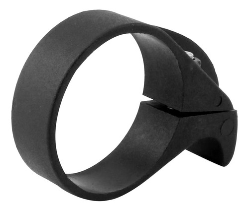 Cadena De Práctica Caída Deflector Resistente Cadenas Sola
