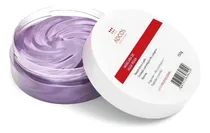 Comprar Adcos Máscara Facial De Alga Roxa 150g Reestrutura A Pele Tipo de pele Todo tipo de pele