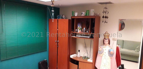 Imagen 8 de 13 de Local En Alquiler Los Chaguaramos 21-24243 Renta House Los Samanes