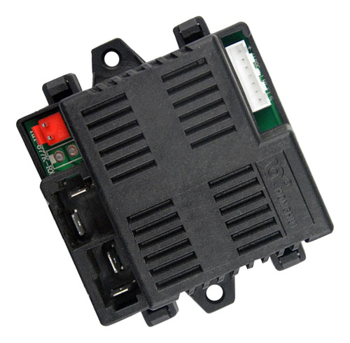 Receptor De Control Remoto Bluetooth Para Coche Eléctrico