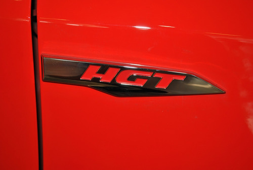 Fiat Argo Drive 5 Puertas 2021 0 Km