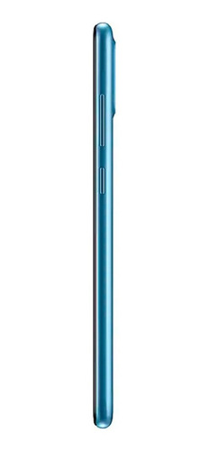 Samsung Galaxy A11 32 GB azul 2 GB RAM