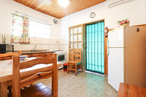 Imagen 6 de 23 de Ph 2 Dormitorios Venta - S.isi.-centro