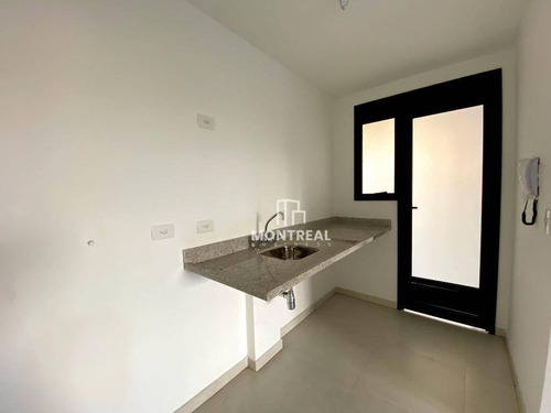 Apartamento À Venda, 62 M² Por R$ 651.000,00 - Bela Vista - São Paulo/sp - Ap1300