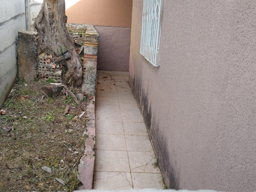 Imagem 28 de 30 de Residência De Alvenaria - Ca0654