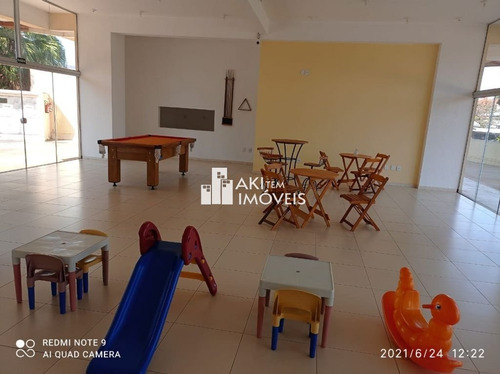 Imagem 15 de 17 de Vila Flores - 7626
