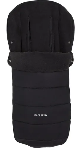 Saco para maclaren sale