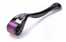 Comprar Dermaroller Drs 540 con microagujas de 1,0 mm