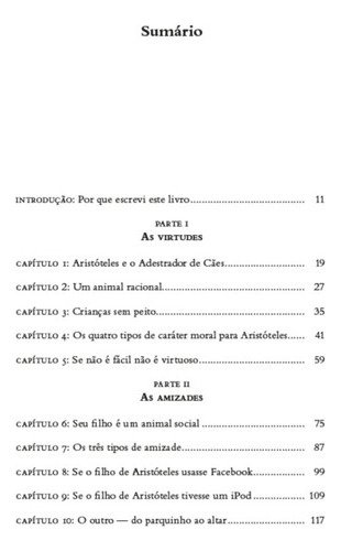 Se O Filho De Aristóteles Tivesse Um iPod: Sabedoria Antiga Para Pais Modernos, De Connor Gallagher. Editora Auster, Capa Mole, Edição 1 Em Português, 2023