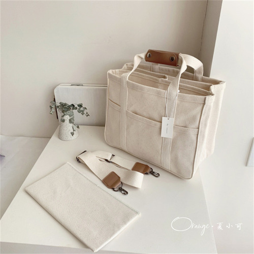 35 X 15 X 25 Cm, Bolsa De Pañales Estilo Coreano Para Mamá D