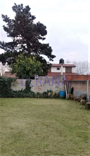 Imagen 5 de 12 de Venta 2 Ph De 3 Ambientes Cochera Cubierta , Monoambiente Y Local Santa Teresita