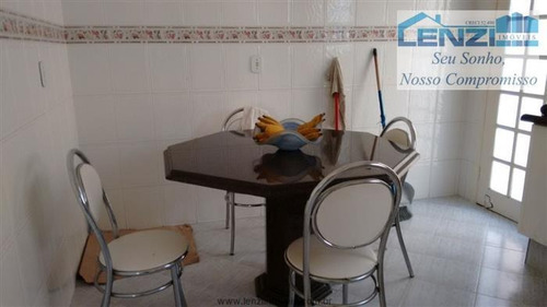 Imagem 14 de 23 de Casas À Venda Em Bragança Paulista/sp - Compre A Sua Casa Aqui! - 1379918
