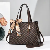 Comprar 2023 Bolso Práctico De Moda For Mujer, Bolso Grande, Bolso De Hombro