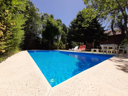 Imagen 8 de 9 de Casa En Venta, Club Privado Loma Verde (uf B112 Y B122), Loma Verde, Escobar