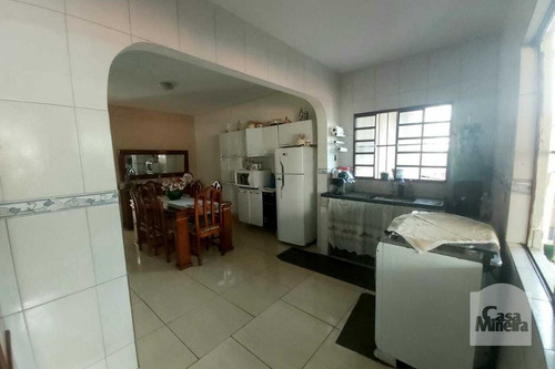 Imagem 11 de 15 de Casa À Venda No Serrano - Código 328430 - 328430