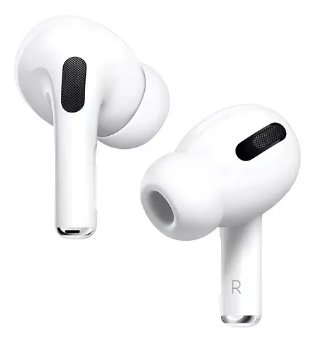 AirPods Pro4片耳なし Fone Bluetooth Premium Compatível Airpods Pro 4 Geração | MercadoLivre